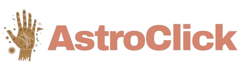 AstroClick