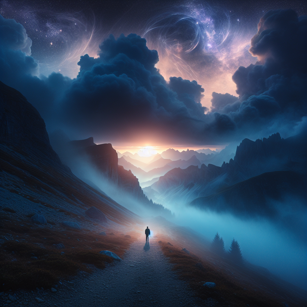 Saturn Transit Through Your Sign — What to Expect from Sade Sati