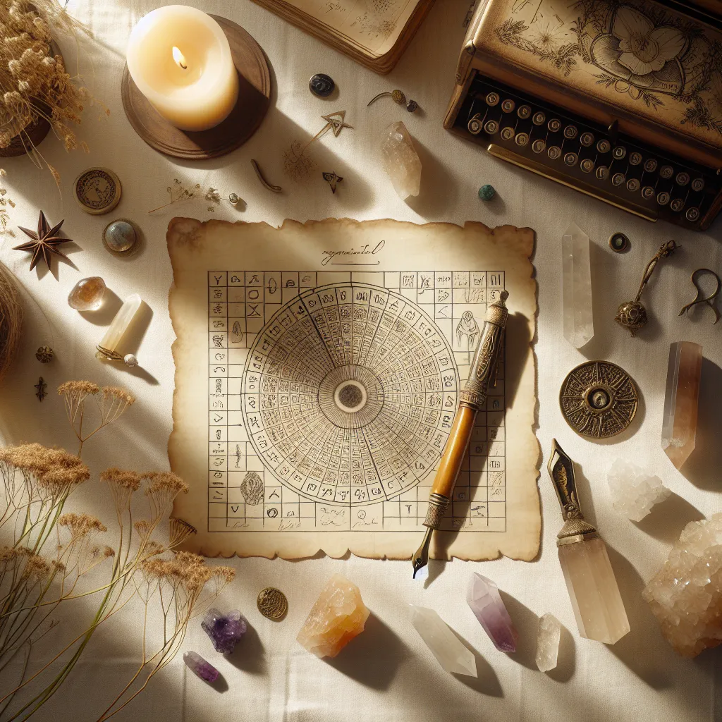 Your Life Path Number: Calculate It and Understand Its Meaning