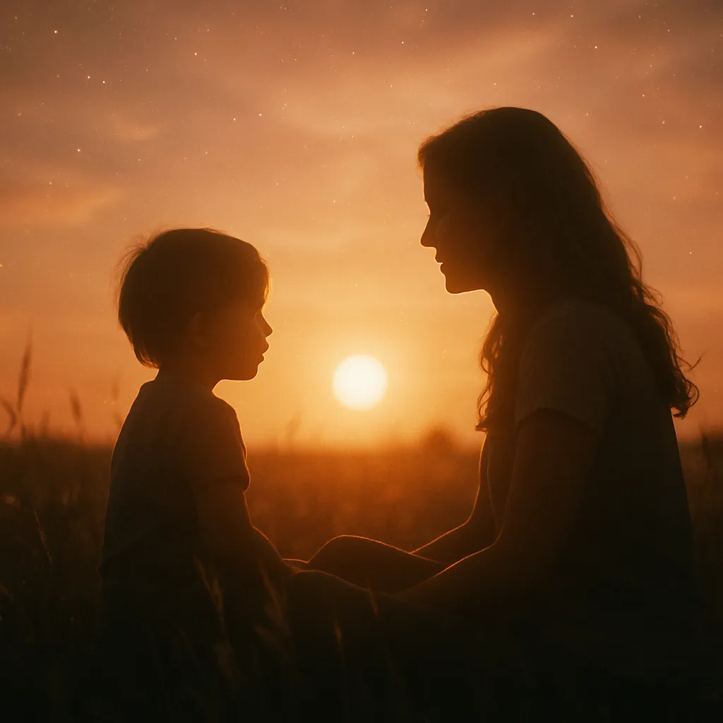5th House and Progeny: What Your Chart Says About Children