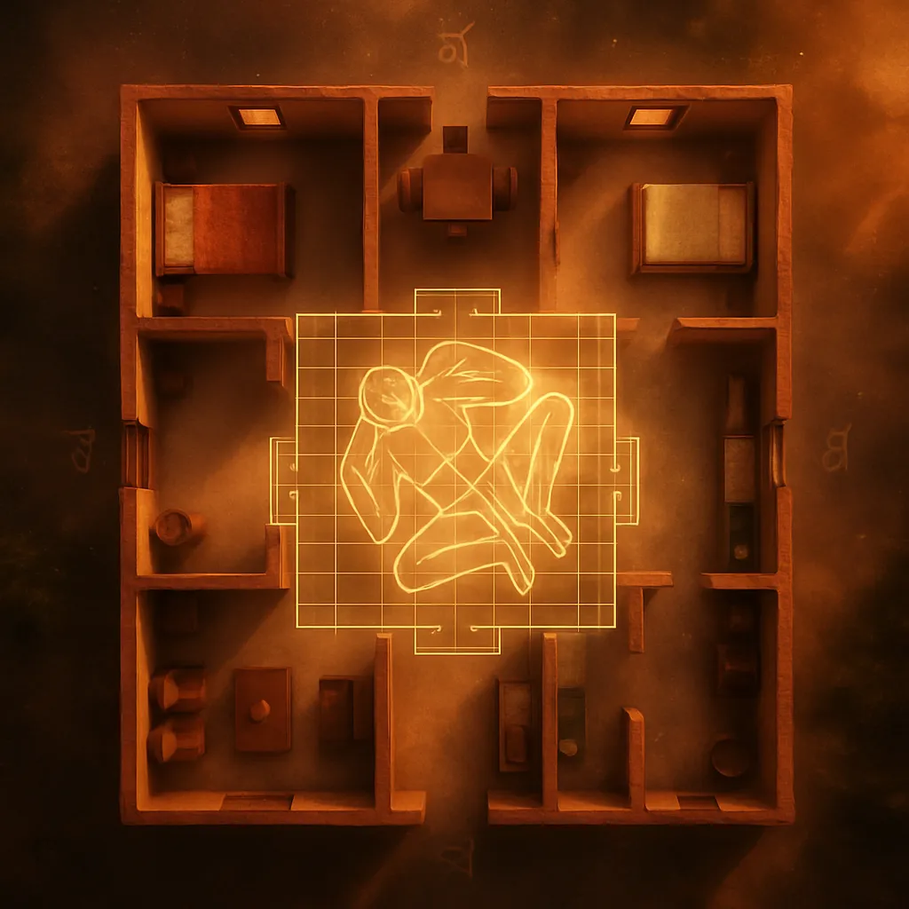 Vastu Tips for a Prosperous Home: The 8 Directions Explained