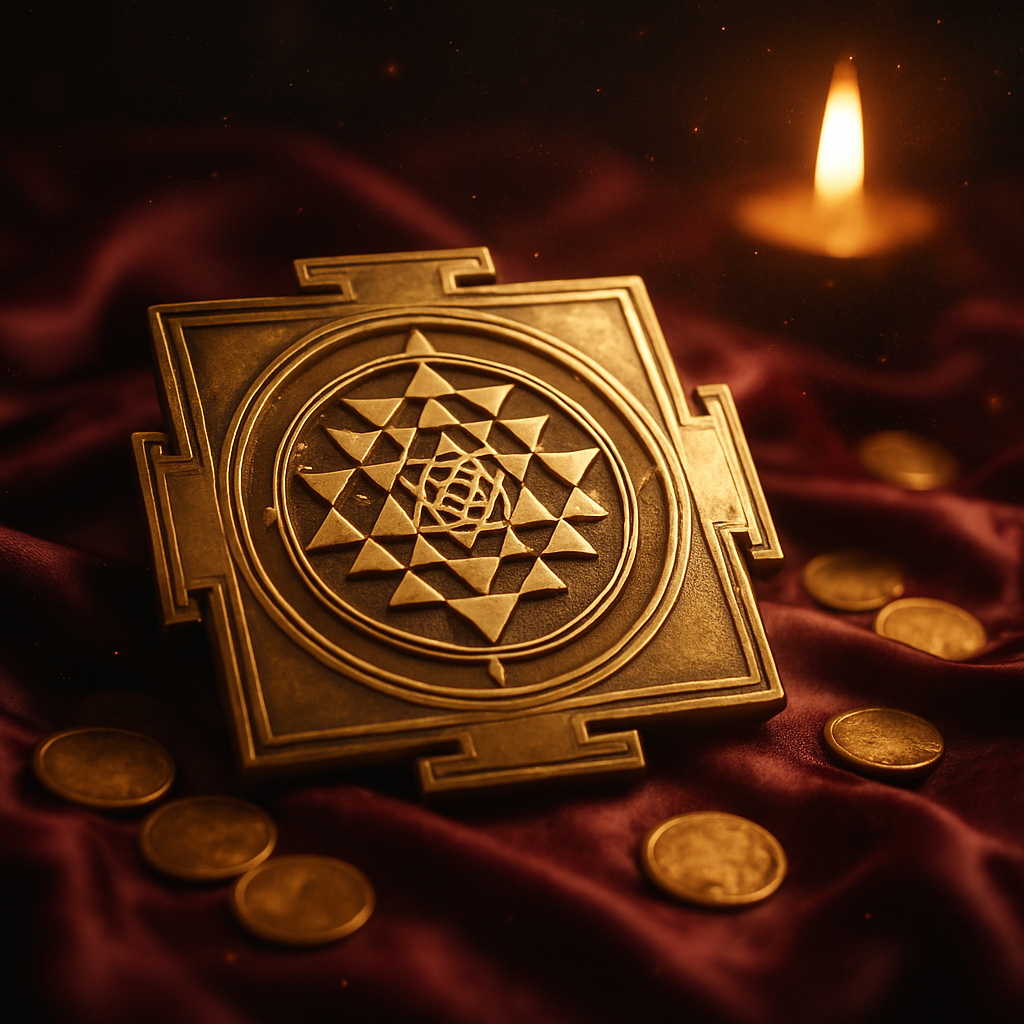 The 2nd and 11th Houses: Understanding Wealth in Your Birth Chart
