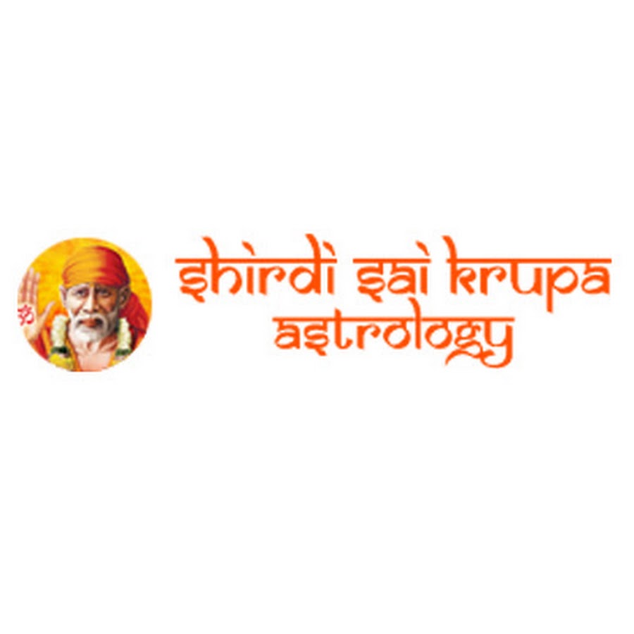 Shirdi Sai Krupa Astrologer Bangalore