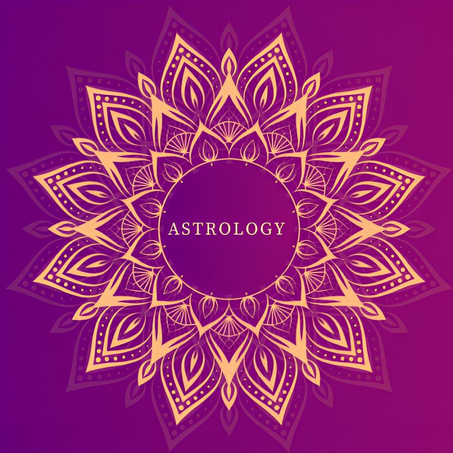 Devi Bhaskar Guruji - Kerala Famous Astrologer in Mangalore