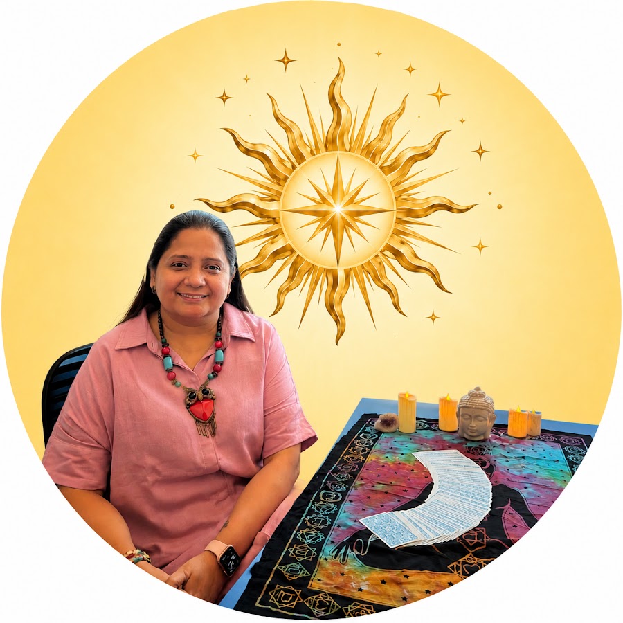 Astro Jyoti Ray of Light