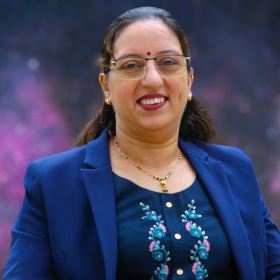 AstroGuru Amrit