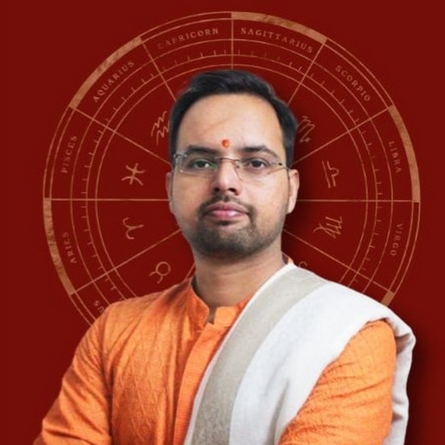 Dr. VK SHASTRI