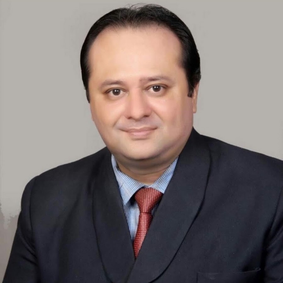 Dr Vishnu Modi Astrologer