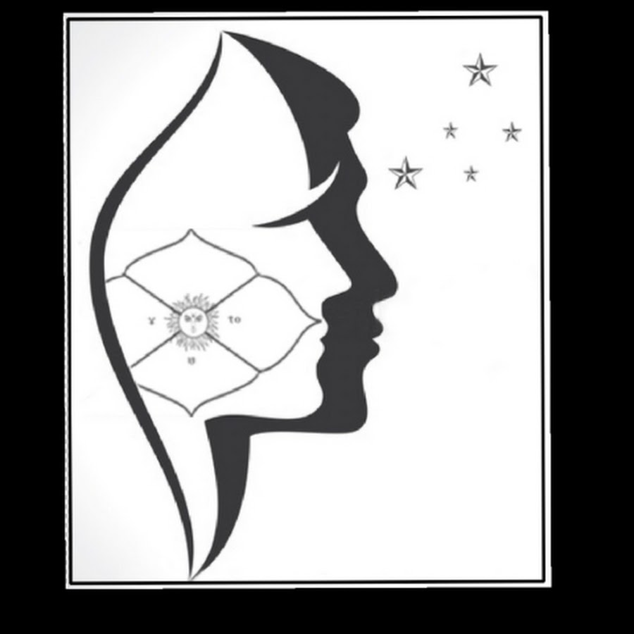 Dharas Astrology, Vastu, Akashic Records Reader, Face reading ,Numerology and Handwriting Analysis