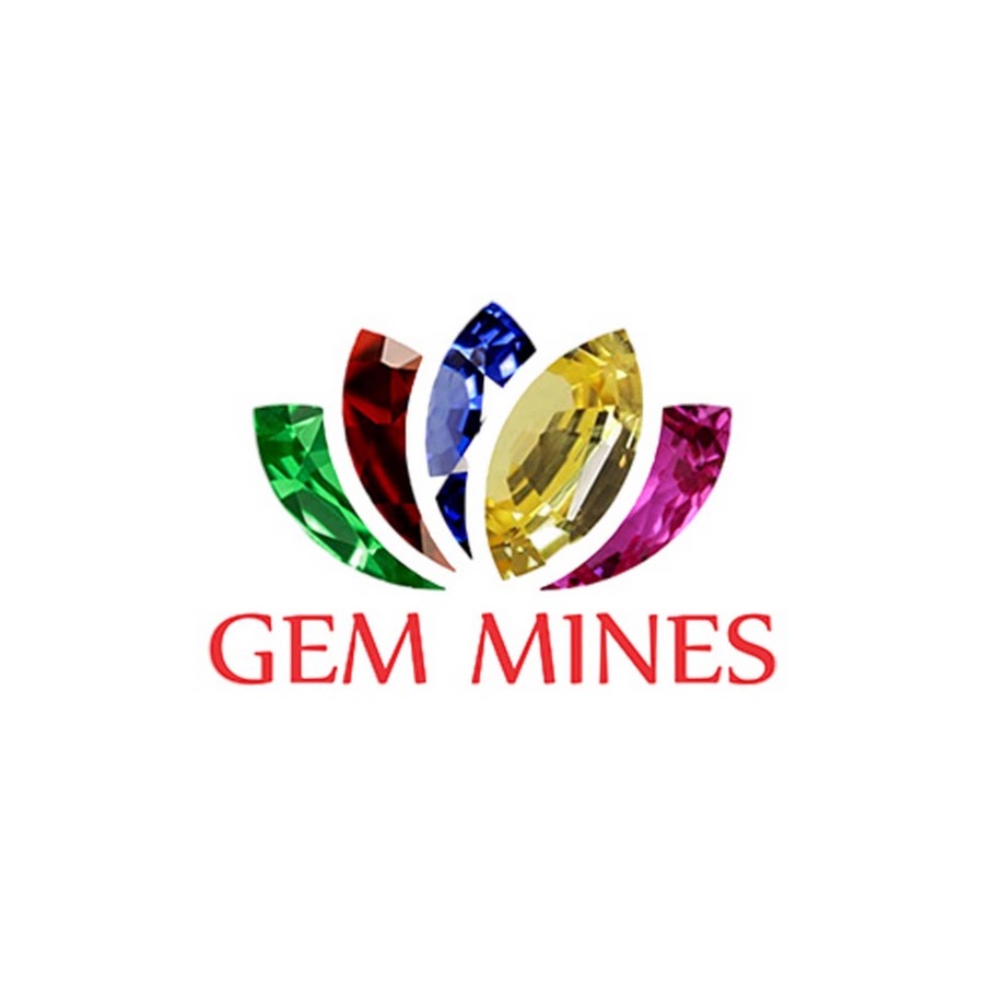 Gem Mines