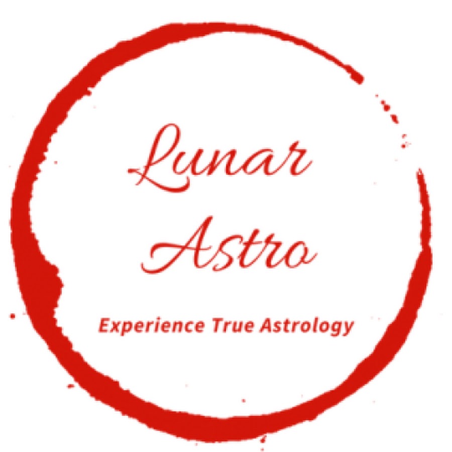 Lunar Astro Vedic Academy