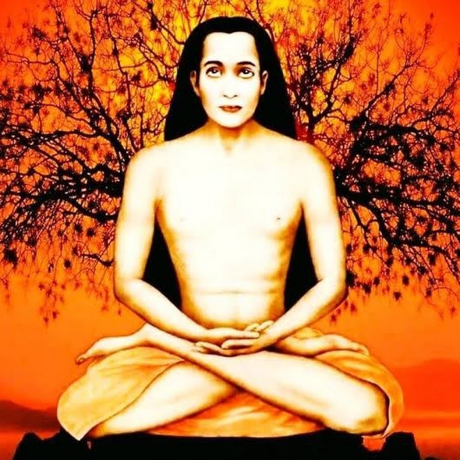 Jyotish Astros Shree Babaji Maharaj Jyotish Kalyan Seva Kendra, Nashik
