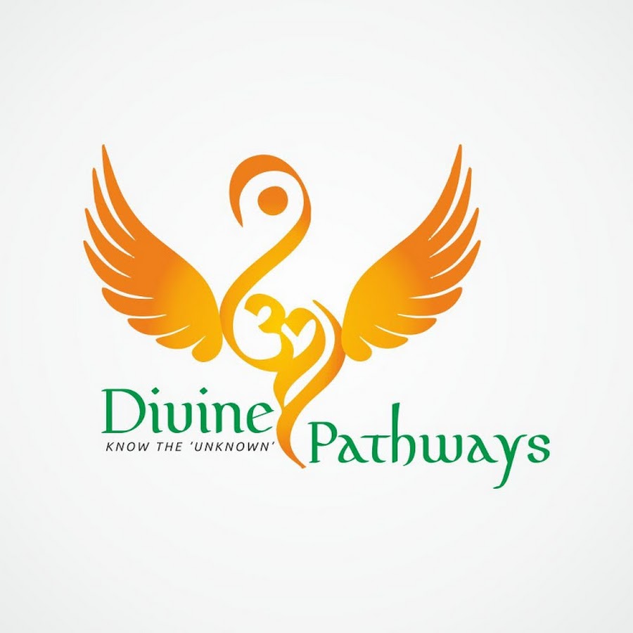Divine Pathways
