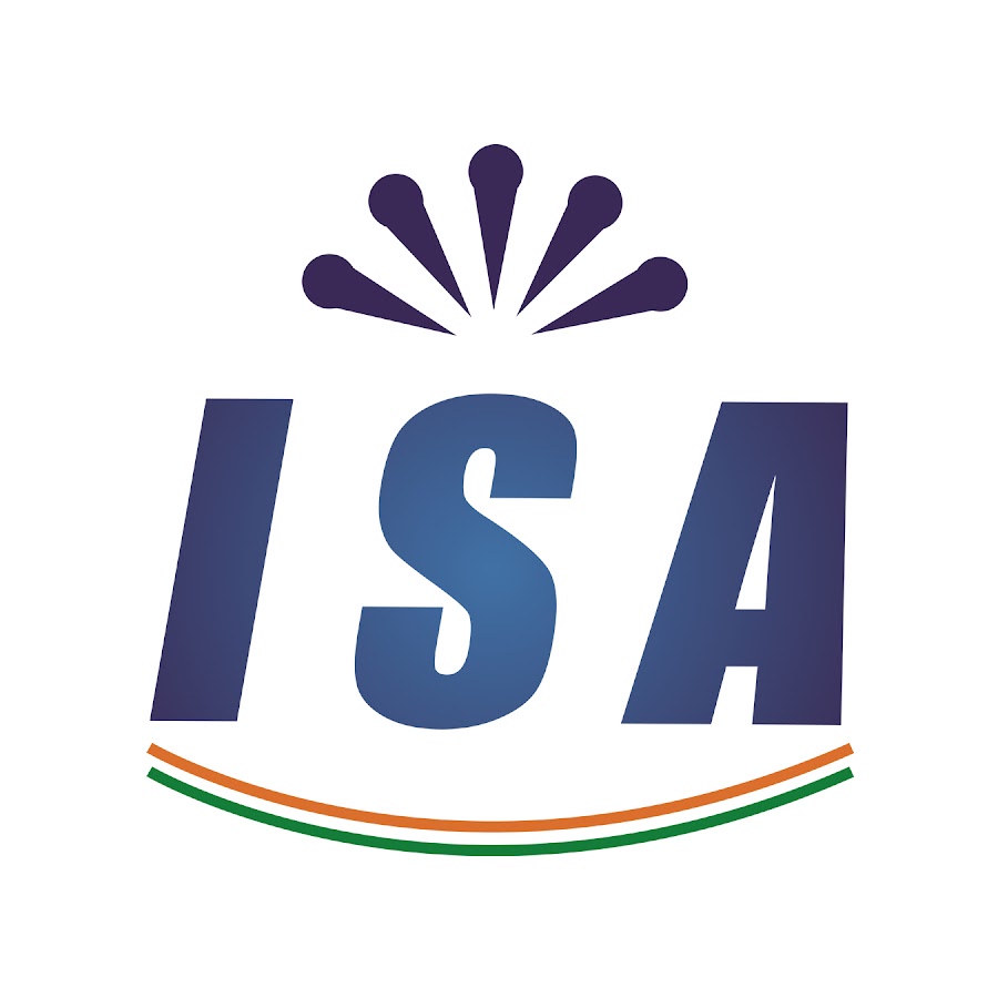 International School of Astrology