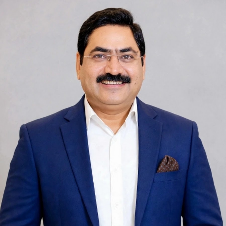 Gurukul Astro