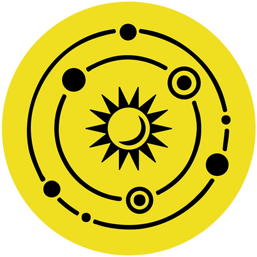 Acharya Amit Best Astrologer in kanpur Delhi Lucknow