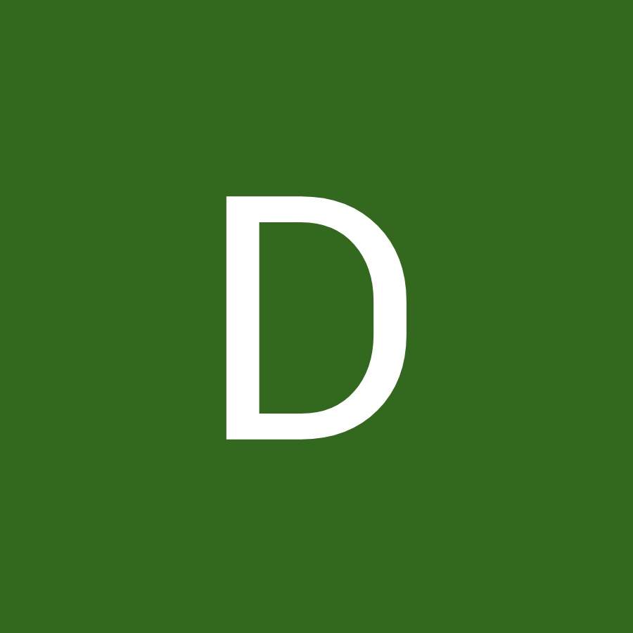DattaSai Astroscience
