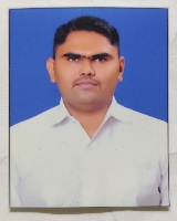 KAILAS SANTOSH MORE 