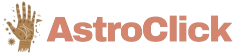 AstroClick logo 4