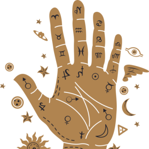 astroclick symbol